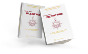 Thông điệp Dilexit Nos