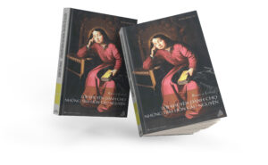 LỜI KHUYÊN DÀNH CHO NHỮNG TÂM HỒN CẦU NGUYỆN