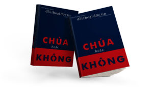 CHÚA HOẶC KHÔNG