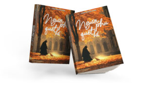 Người phu quét lá