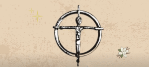 Giới thiệu ơn gọi-Dòng Thánh Phaolô-Thiện Bản,OSP