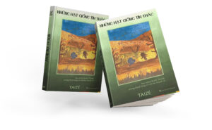 NHỮNG HẠT GIỐNG TÍN THÁC