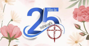 HỒNG ÂN TRONG ÂM THẦM