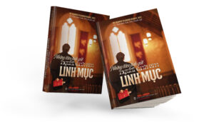 NHỮNG TÂM TÌNH GỬI NGƯỜI ANH EM LINH MỤC