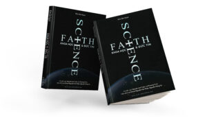 KHOA HỌC VÀ ĐỨC TIN