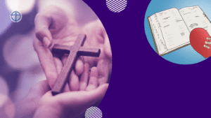 CÓ NHỮNG CUỘC CHIA TAY...