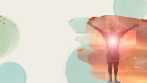 KHI THIÊN CHÚA GỌI TA BẰNG TÊN