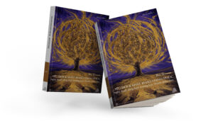 YÊU ĐỜI VÀ KHÁT KHAO HẠNH PHÚC