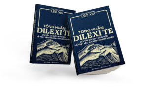 TÔNG HUẤN DILEXI TE: GỬI TẤT CẢ CÁC KITÔ HỮU VỀ TÌNH YÊU THƯƠNG NGƯỜI NGHÈO