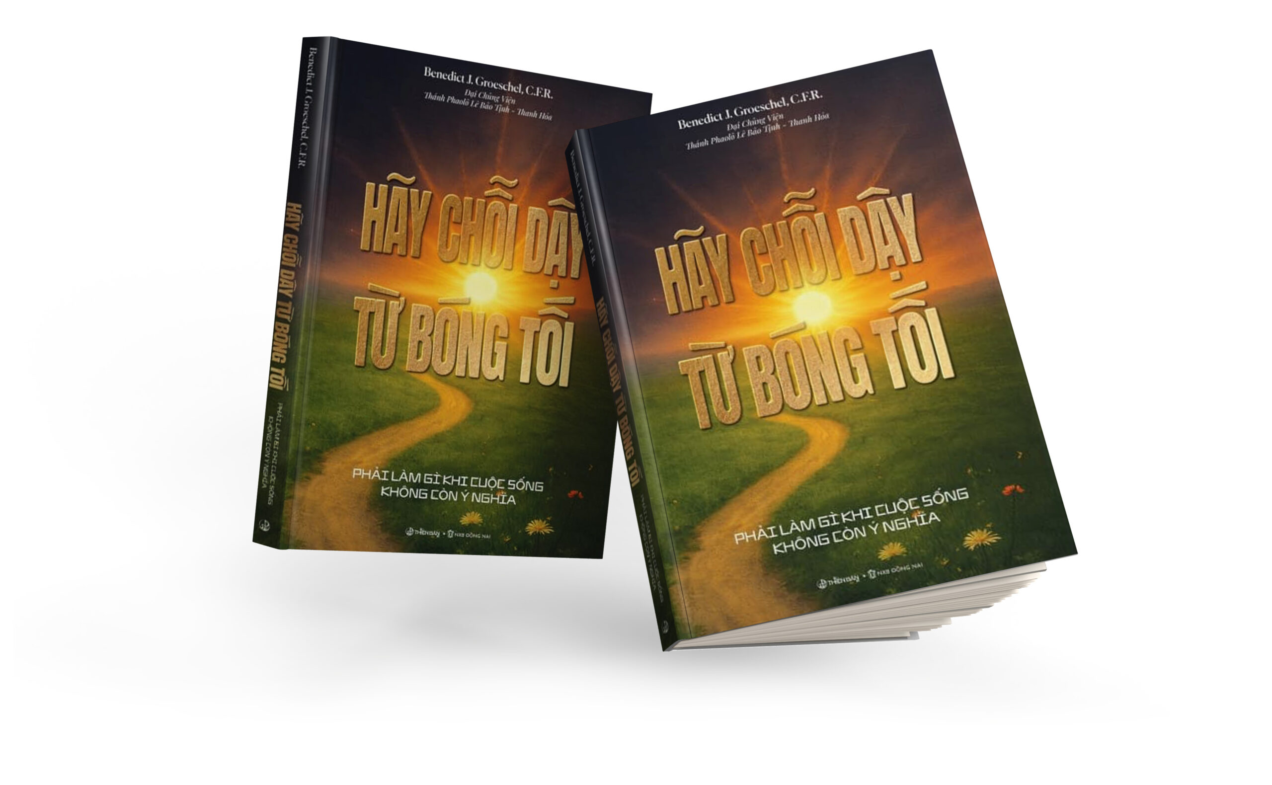 hay choi day tu bong toi