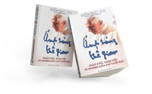 ÁNH SÁNG THẾ GIAN - GIÁO CHỦ, GIÁO HỘI VÀ NHỮNG DẤU CHỈ THỜI ĐẠI