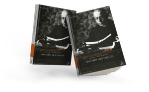 NHƯ MỘT MŨI TÊN LỬA