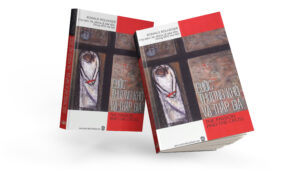 CUỘC THƯƠNG KHÓ VÀ THẬP GIÁ