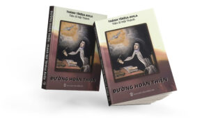 ĐƯỜNG HOÀN THIỆN