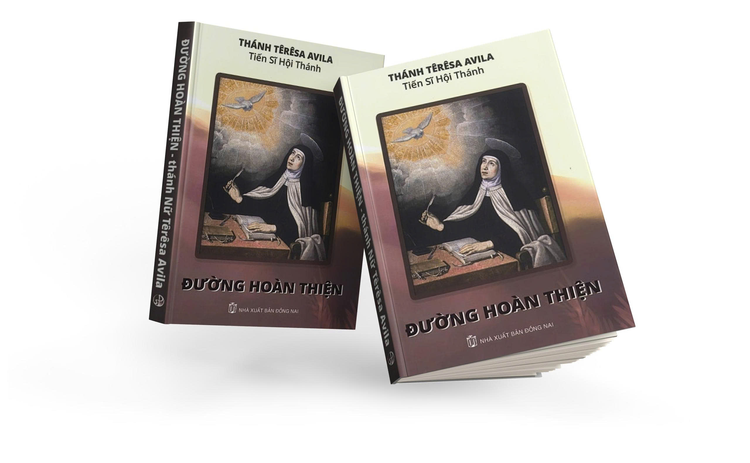 ĐƯỜNG HOÀN THIỆN